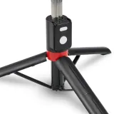 selfie-stick-hama-4661-czarny-kolor-czarny