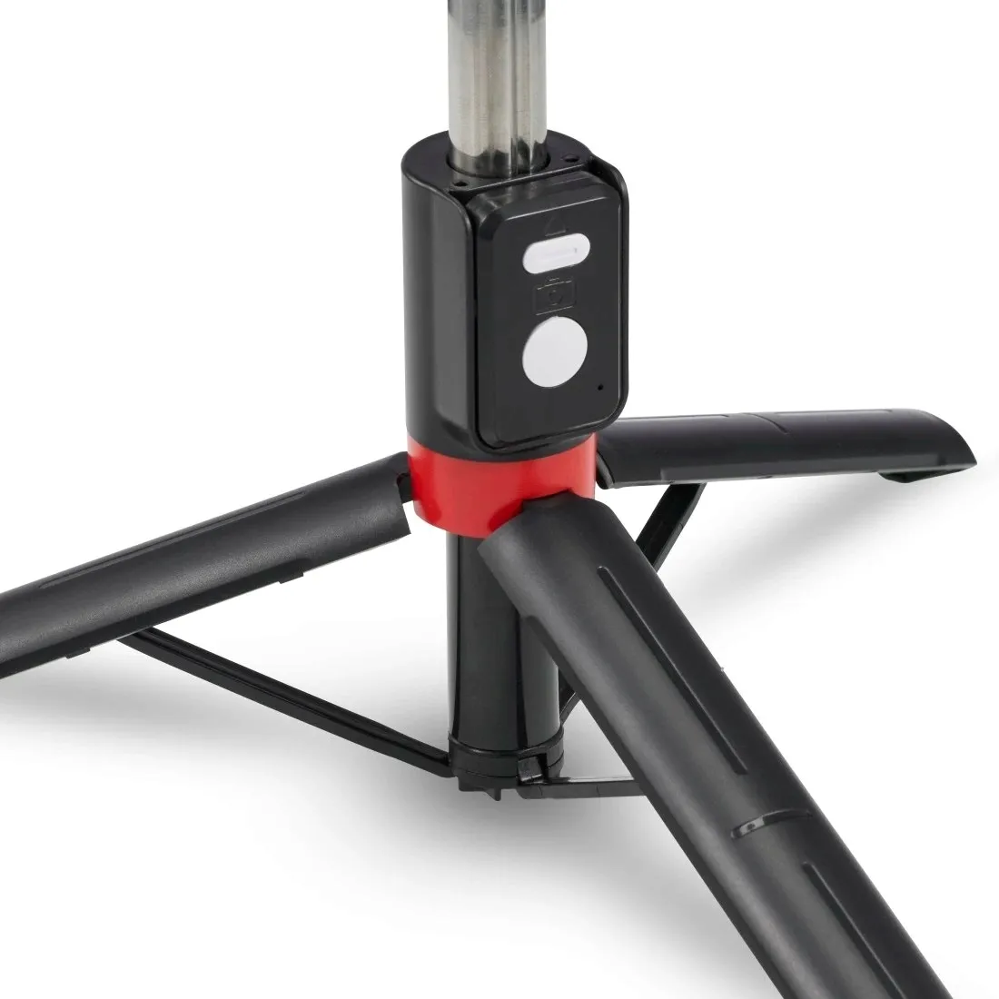 selfie-stick-hama-4661-czarny