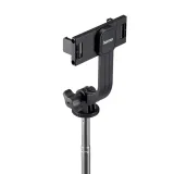 selfie-stick-hama-4661-czarny-material-aluminium