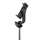 selfie-stick-hama-4661-czarny-obslugiwane-systemy-operacyjne-android
