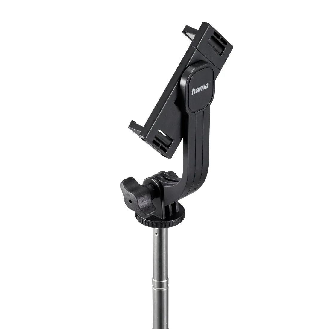 selfie-stick-hama-4661-czarny