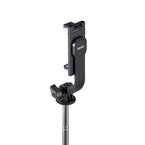 selfie-stick-hama-4661-czarny-lacznosc-bezprzewodowa