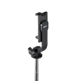 selfie-stick-hama-4661-czarny-lacznosc-bezprzewodowa