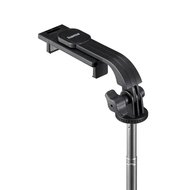 selfie-stick-hama-4661-czarny-dlugosc-minimalna-31-cm