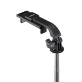 selfie-stick-hama-4661-czarny-dlugosc-minimalna-31-cm