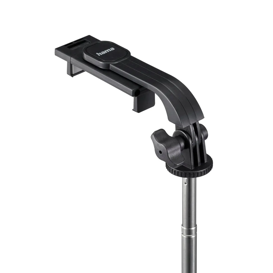 selfie-stick-hama-4661-czarny-marka-hama