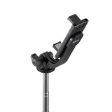 selfie-stick-hama-4661-czarny-dlugosc-maksymalna-110-cm