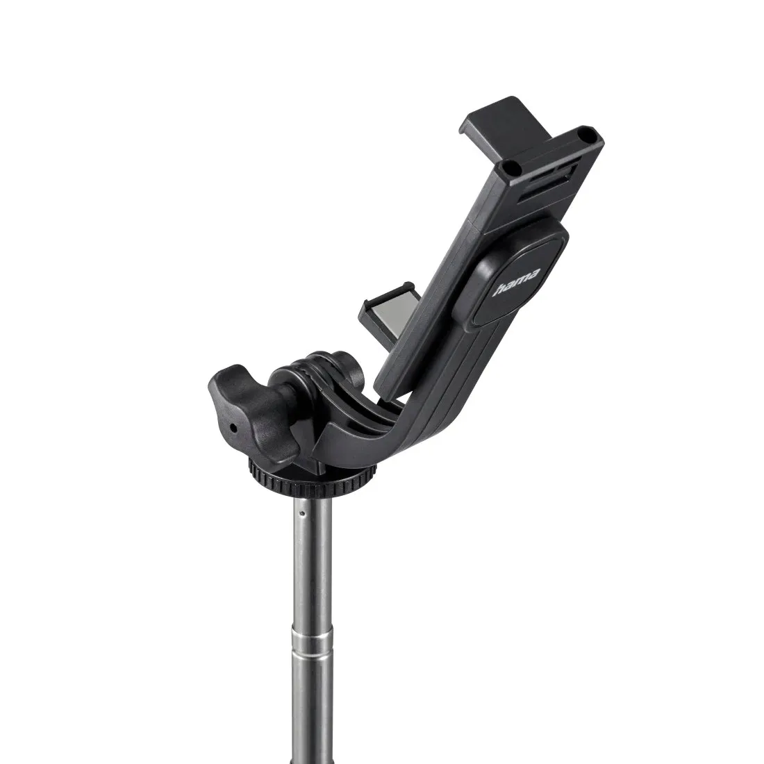 selfie-stick-hama-4661-czarny