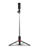 selfie-stick-hama-4661-czarny-cechy-dodatkowe-funkcja-statywu