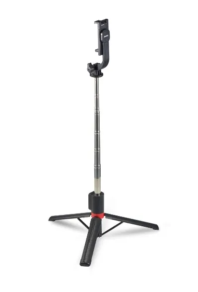 selfie-stick-hama-4661-czarny-waga-produktu-150-g