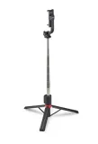 selfie-stick-hama-4661-czarny-waga-produktu-150-g