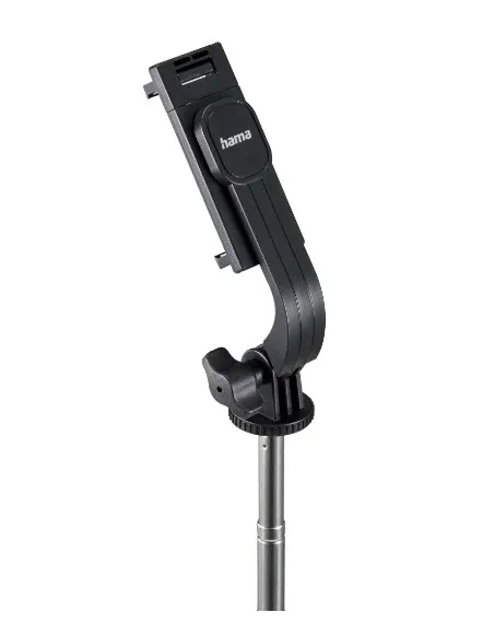 selfie-stick-hama-4661-czarny-waga-z-opakowaniem-0-2-kg