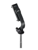 selfie-stick-hama-4661-czarny-waga-z-opakowaniem-0-2-kg