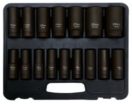 zestaw-nasadki-udarowe-dlugie-adler-cr-mo-1-2-16szt-ad-16d