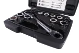 hogert-klucz-oczkowy-z-grzechotka-z-nasadkami-11-szt-ht1r490-kod-producenta-ht1r490
