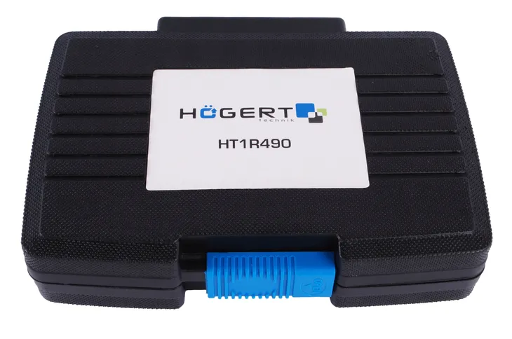 hogert-klucz-oczkowy-z-grzechotka-z-nasadkami-11-szt-ht1r490-liczba-elementow-w-zestawie-11