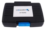 hogert-klucz-oczkowy-z-grzechotka-z-nasadkami-11-szt-ht1r490-liczba-elementow-w-zestawie-11