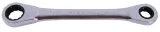 hogert-klucz-oczkowy-z-grzechotka-z-nasadkami-11-szt-ht1r490-marka-hoegert-technik-waga-z-opakowaniem-0-63-kg