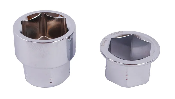 hogert-klucz-oczkowy-z-grzechotka-z-nasadkami-11-szt-ht1r490-marka-hoegert-technik-kod-producenta-ht1r490