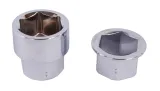 hogert-klucz-oczkowy-z-grzechotka-z-nasadkami-11-szt-ht1r490-marka-hoegert-technik-kod-producenta-ht1r490