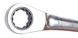 hogert-klucz-oczkowy-z-grzechotka-z-nasadkami-11-szt-ht1r490-marka-hoegert-technik-liczba-elementow-w-zestawie-11