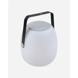 lampa-akumulatorowa-bo-camp-led-z-wejsciem-usb-3-tryby-bialy