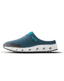 klapki-jobe-discover-slide-sandal-niebieski-roz-45