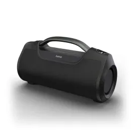 hama-soundbarrel-glosnik-przenosny-60w-bluetooth-czarny
