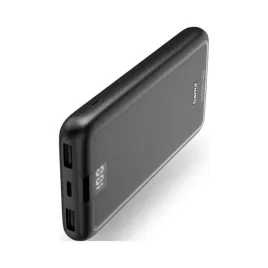 powerbank-hama-performance-10-10000-mah-1x-usb-c-2x-usb-a-wyswietlacz-led