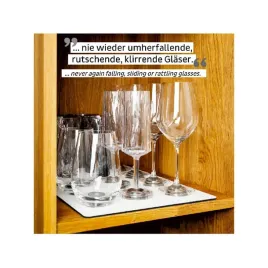 magnetyczna-mata-antyposlizgowa-silwy-do-kampera