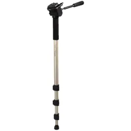 monopod-hama-star-78-mono-176-cm-srebrny