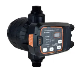 elektroniczny-sterownik-iq-press-inteligentne-sterowanie-do-2-pomp-ibo