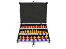 frezy-w-zestawie-geko-hss-35-szt-8-mm-do-drewna