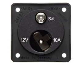 gniazdo-samochodowe-do-kampera-przyczepy-12-v-sat-antracyt-berker