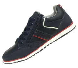 polbuty-dziewczece-wojtylko-na-suwak-sportowe-33