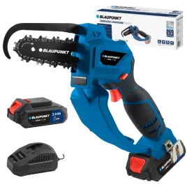pila-lancuchowa-akumulatorowa-110-mm-156-mm-zestaw-aku-ladowarka-blaupunkt