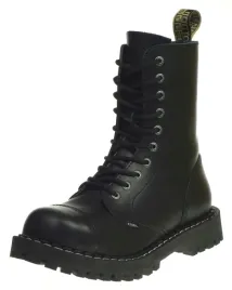 kultowe-wysokie-glany-steel-oryginal-skora-10-dziur-37