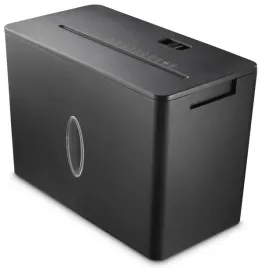 niszczarka-hama-p-4-7-l