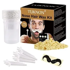 pasma-naturalne-sredni-blond-runature-clip-in