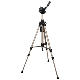 hama-statyw-tripod-star-61-z-torba