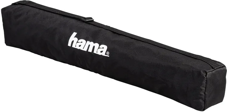hama-statyw-tripod-star-61-z-torba-maksymalne-obciazenie-3-kg