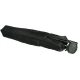 hama-statyw-tripod-star-61-z-torba-waga-produktu-1220-g