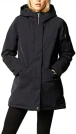 elvine-kurtka-granatowa-damska-zimowa-r-l