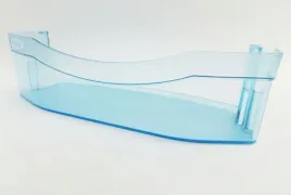 polka-dolna-na-drzwi-lodowki-rml-8230-dometic