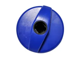 korek-wlewu-wody-bez-wkladki-system-sts-stosowany-np-w-marce-weinsberg