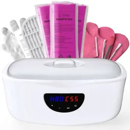 lavany-kapiel-parafinowa-do-rak-i-stop-4000-ml-1350-g-wosku-230-w