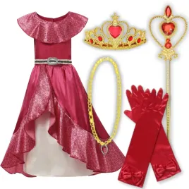 stroj-elena-z-avaloru-sukienka-eleny-przebranie-zestaw-na-karnawal-116-122