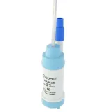pompa-wody-do-jachtu-lodzi-comet-20l-min-12v-kod-producenta-re62068