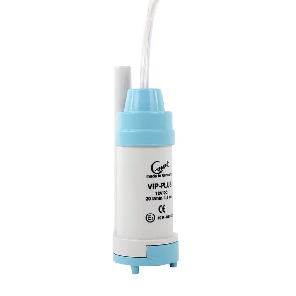 pompa-wody-do-jachtu-lodzi-comet-20l-min-12v-kod-producenta-re62068-marka-comet
