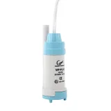 pompa-wody-do-jachtu-lodzi-comet-20l-min-12v-kod-producenta-re62068-marka-comet